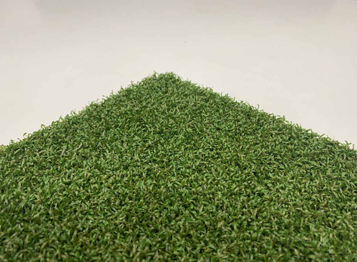 Cỏ sân golf nhân tạo HA-OL15