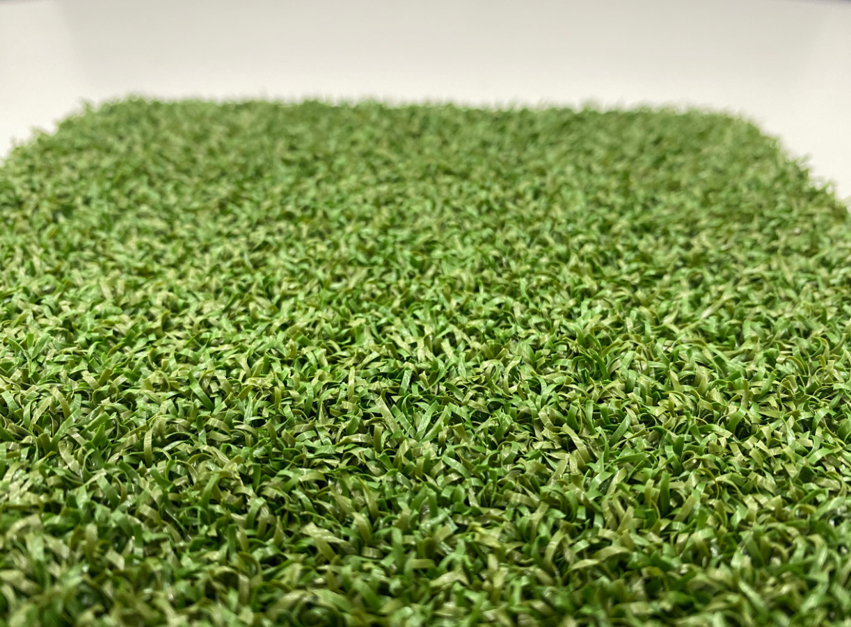 Cỏ sân golf nhân tạo HA-OL15