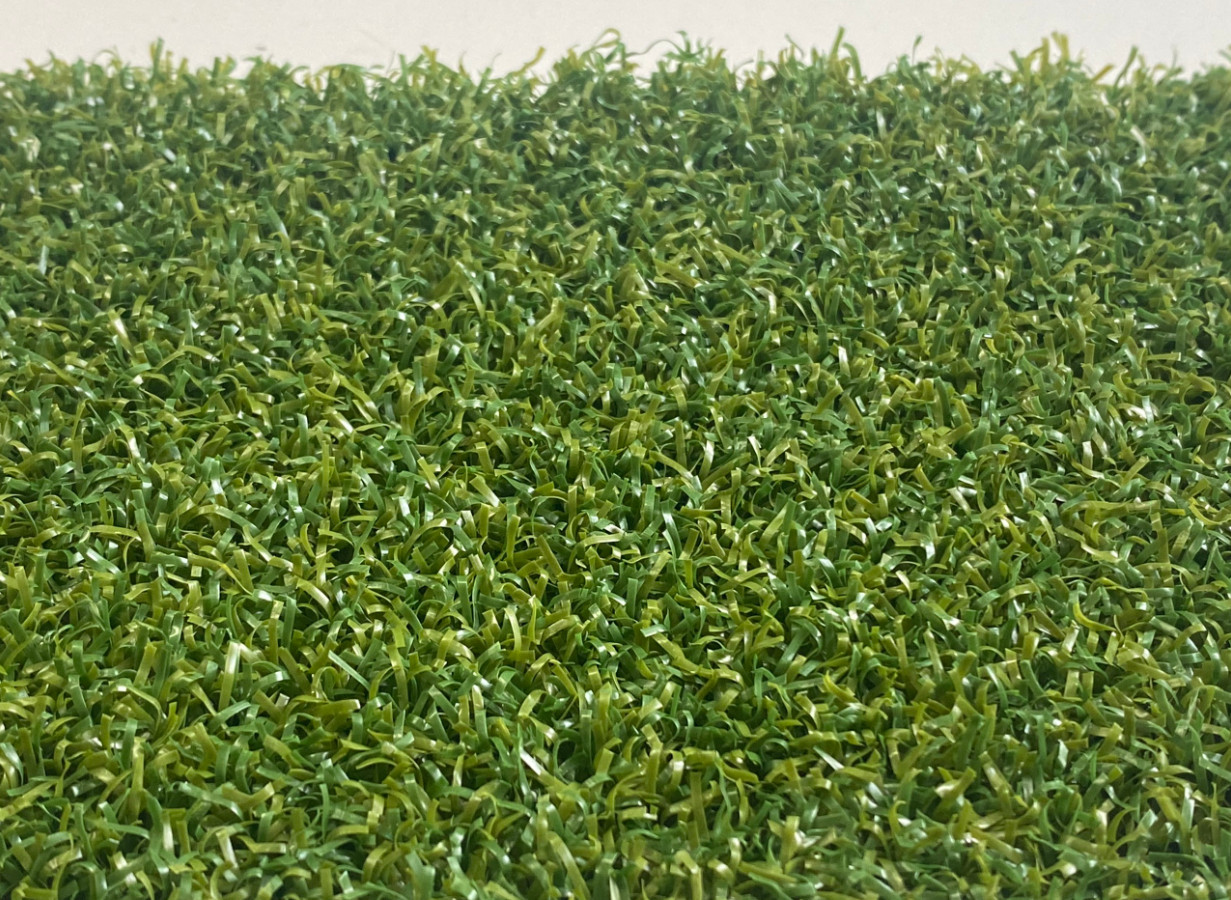 Cỏ sân golf nhân tạo HA-PP15