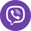 viber