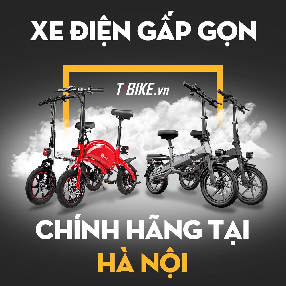 Ngồi không tìm kiếm chi phí triệu thường ngày nhờ cty mang đến mướn xe đạp điện ở Hồ Tây #23 Ngồi không tìm kiếm chi phí triệu thường ngày nhờ cty mang đến mướn xe đạp điện ở Hồ Tây