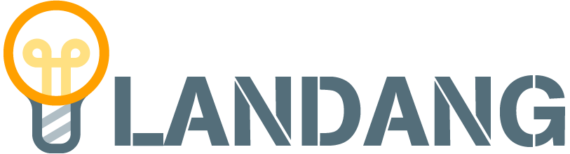 logo Công ty Lan Đằng