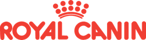 Royal Canin