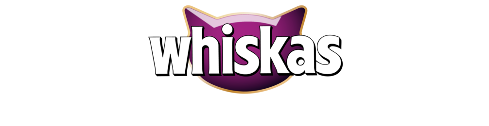 Whiskas