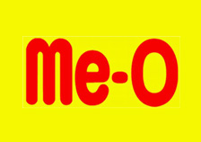 Me-o