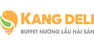 Kang Deli