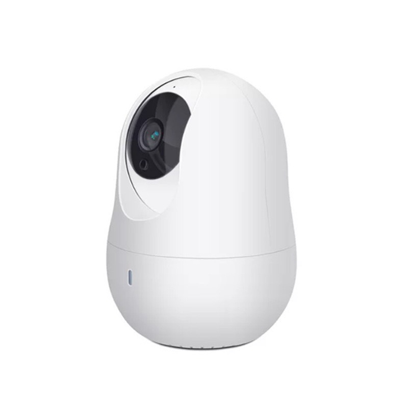 Camera wifi chuyển động theo người