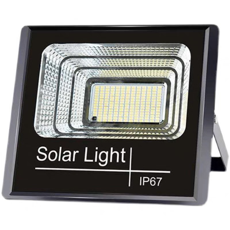 ĐÈN PHA NĂNG LƯỢNG 300W