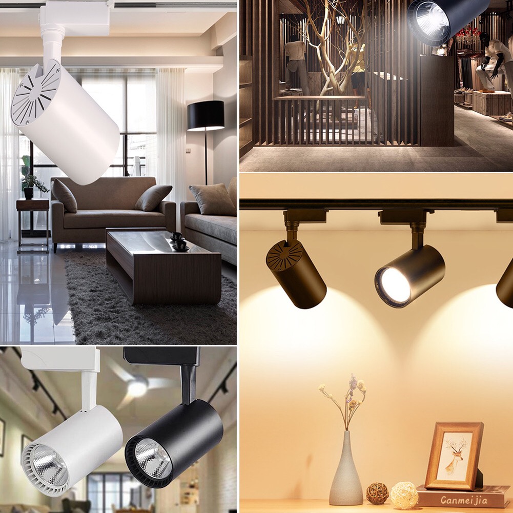 Sale mạnh tới 50%