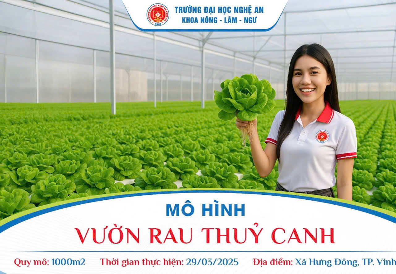 Liên hiệp HTX Dâu Tằm Tơ và Du lịch Sinh thái Việt Nam