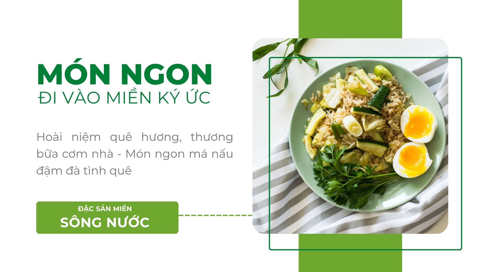 Cá trê chiên, nước mắm gừng