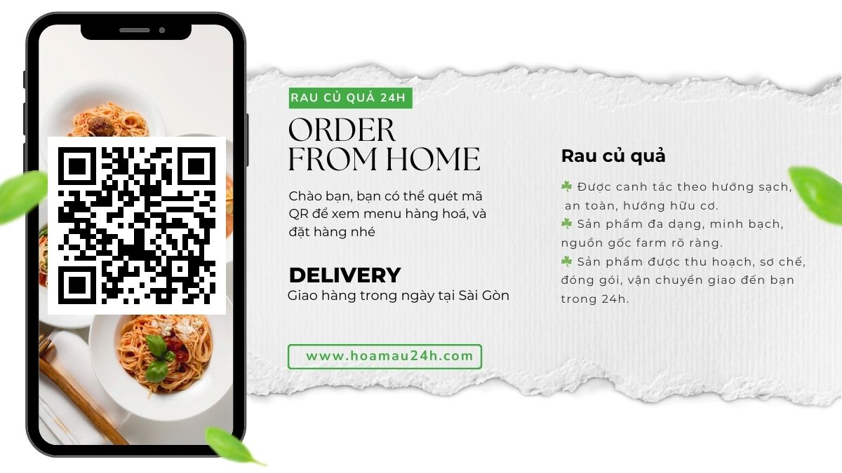 Giới thiệu về Trang trại G27