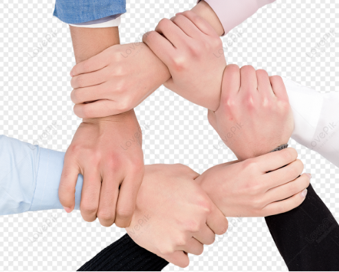 ỦNG HỘ MIỀN BẮC LŨ LỤT