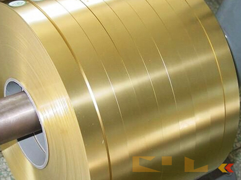 Giá đồng đỏ hôm nay là bao nhiêu?