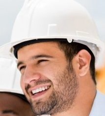 Kim loại màu Hà Nội