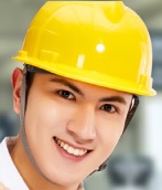 Kim loại màu Hà Nội