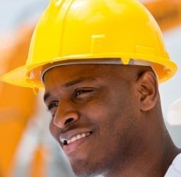 Kim loại màu Hà Nội