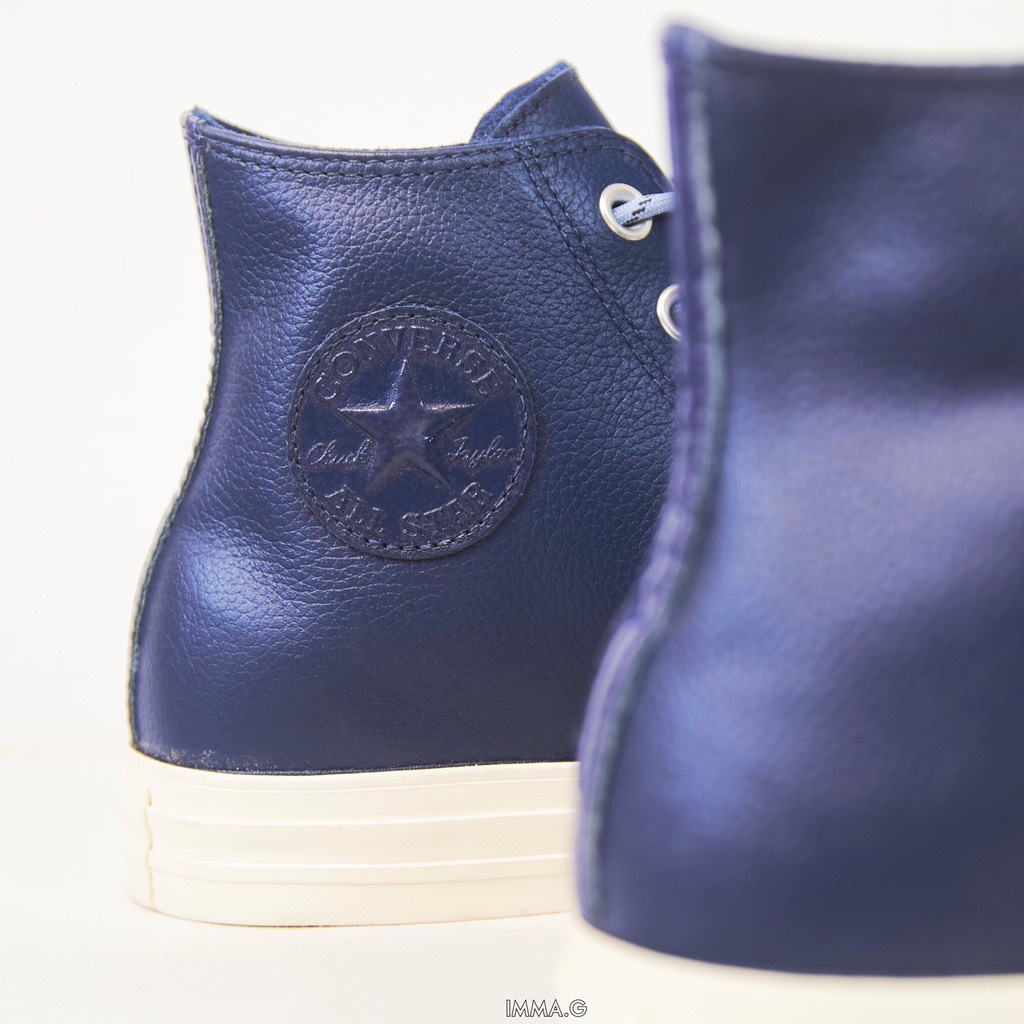 Converse 163338c online