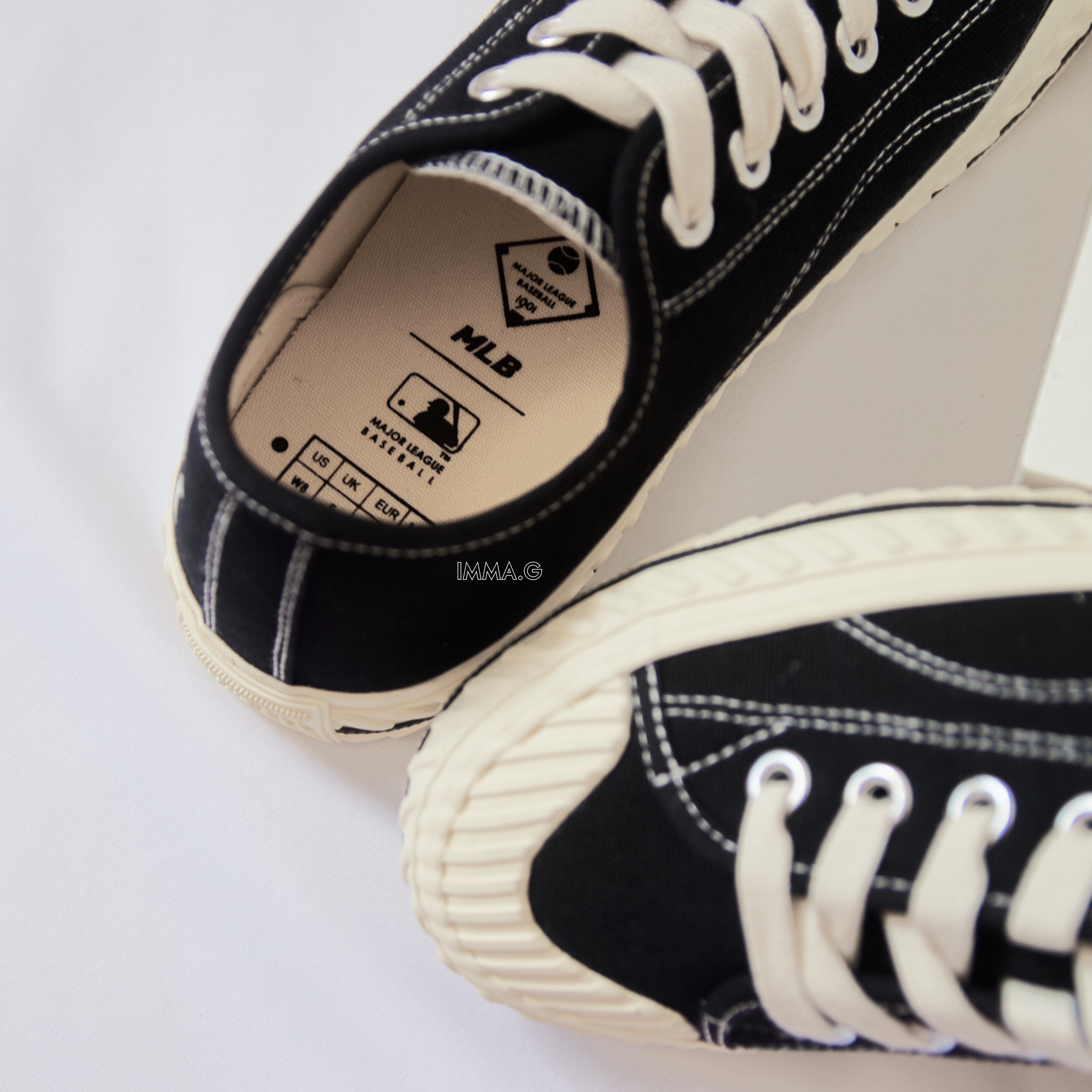 0823 HÀNG CHÍNH HÃNG GIÀY MLB CHUNKY LINER MÀU XÁM VINTAGE 2023 MỘC SHOES #78 0823 HÀNG CHÍNH HÃNG GIÀY MLB CHUNKY LINER MÀU XÁM VINTAGE 2023 MỘC SHOES