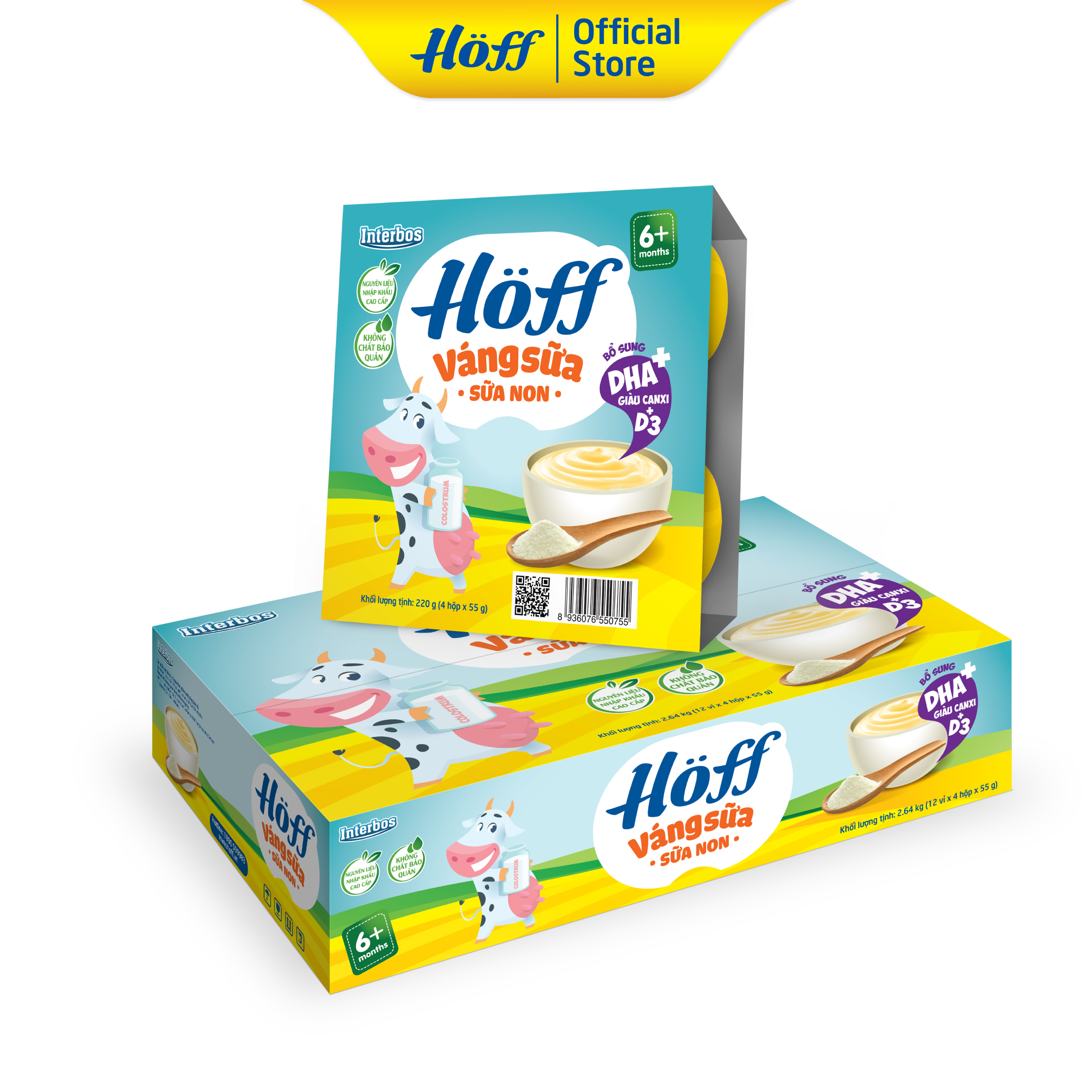 4. Hướng Dẫn Sử Dụng