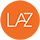 lazada