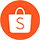 shopee
