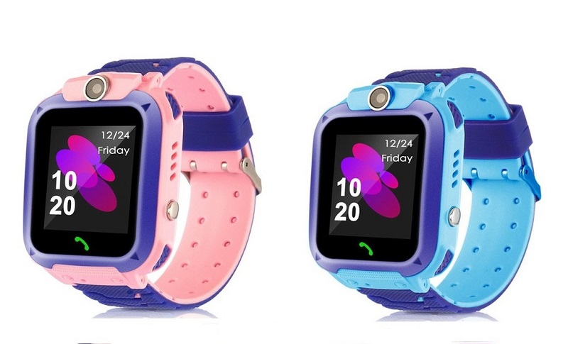 Đồng hồ thông minh A28 giá bao nhiêu?