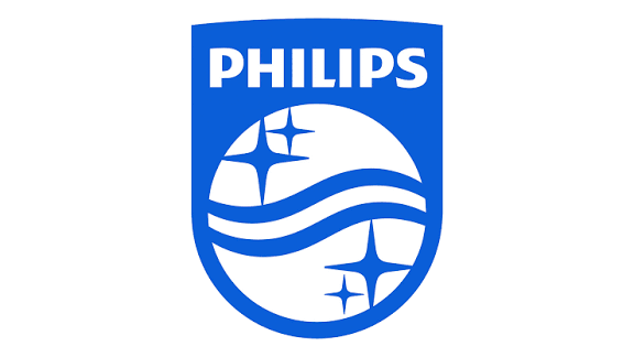 Thương hiệu Philips