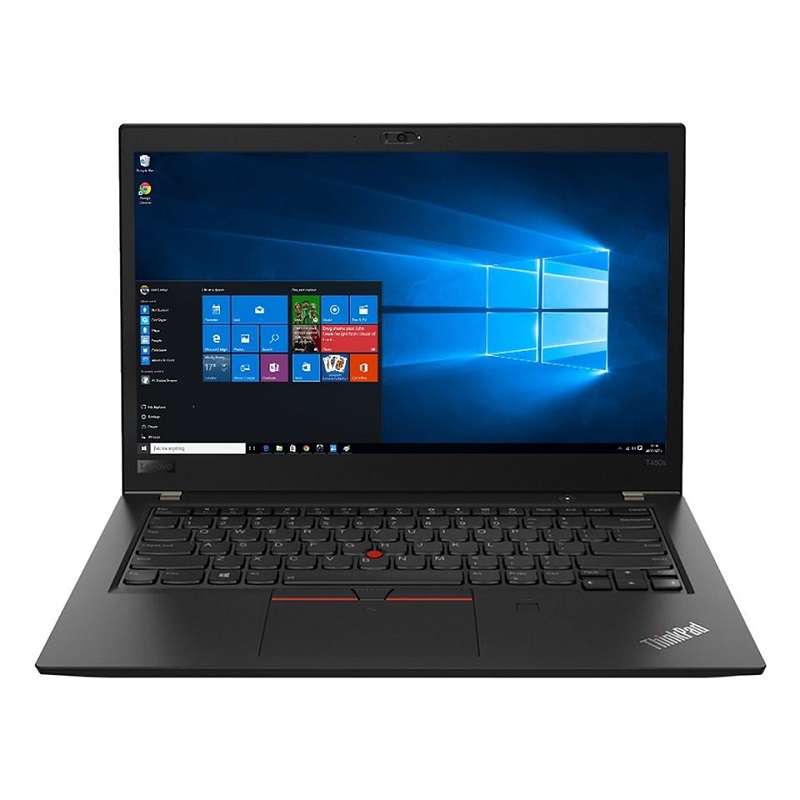 Laptop Lenovo Thinkpad cũ và những điều cần biết