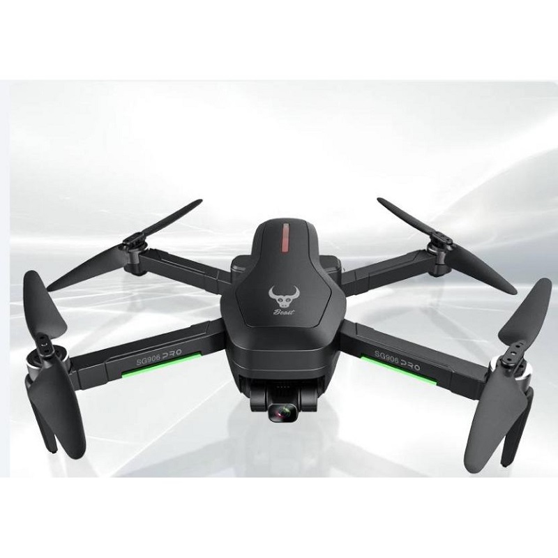 Flycam là gì? Những điều cần biết về Flycam