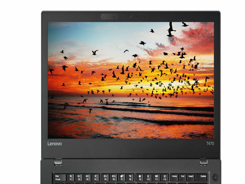 Có nên dùng Laptop Lenovo Thinkpad T470 corel i5 - 6300U cũ