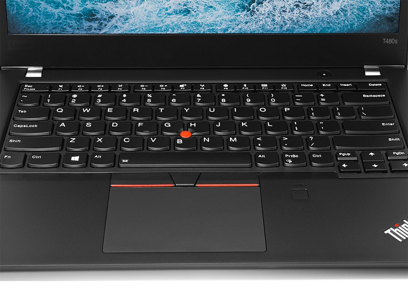 Laptop Lenovo Thinkpad cũ và những điều cần biết