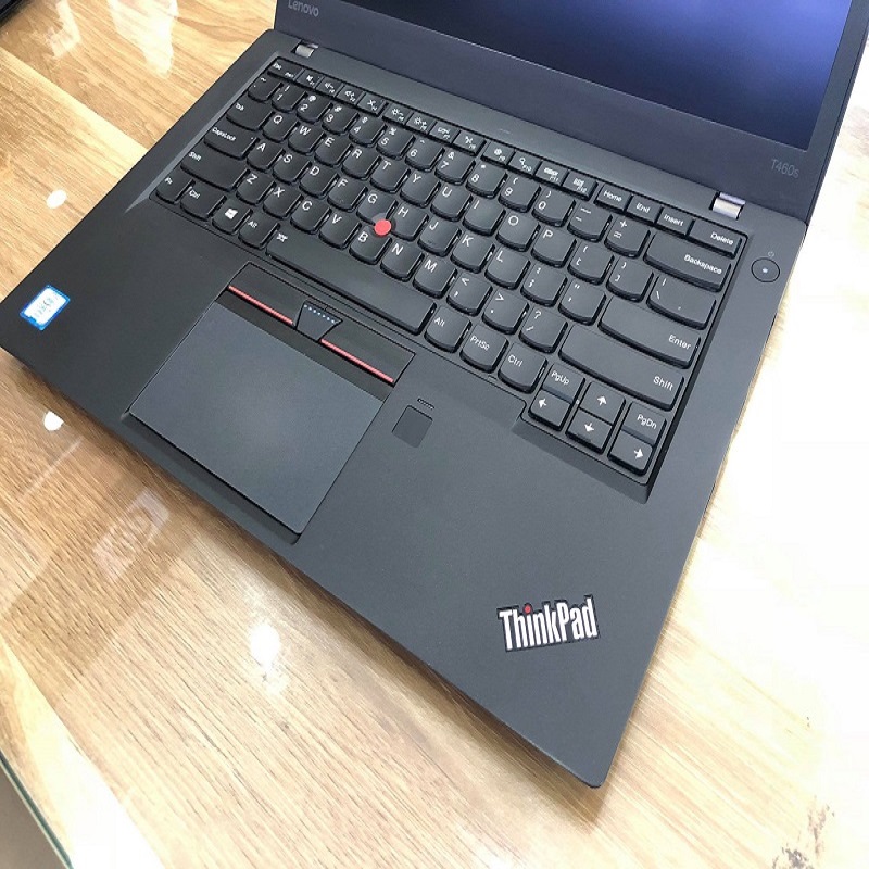Bàn phím Laptop Lenovo T460s