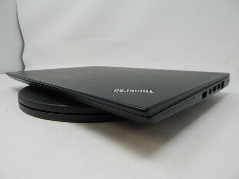 Laptop Lenovo ThinkPad T460s i5