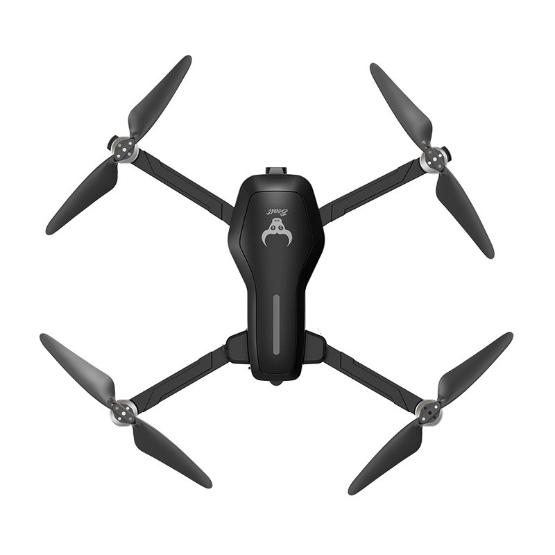 Flycam là gì? Những điều cần biết về Flycam