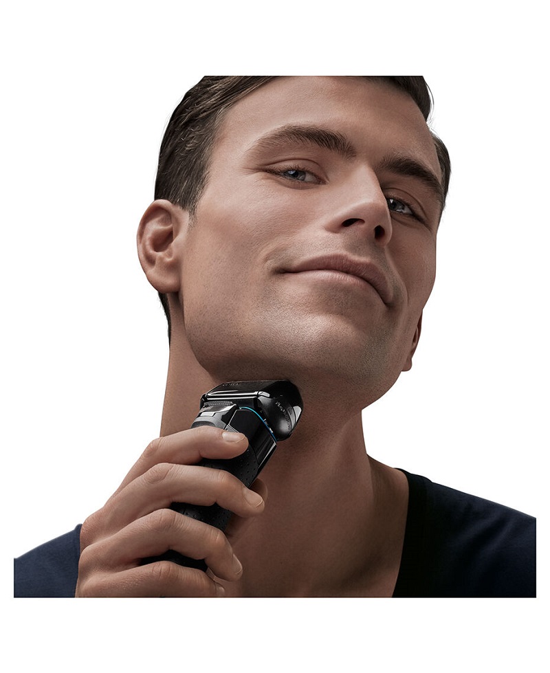 Máy cạo râu Braun Series 5