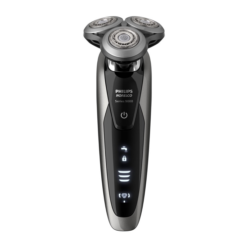 Máy cạo râu điện Philips Norelco Series 9100 model S9161/83