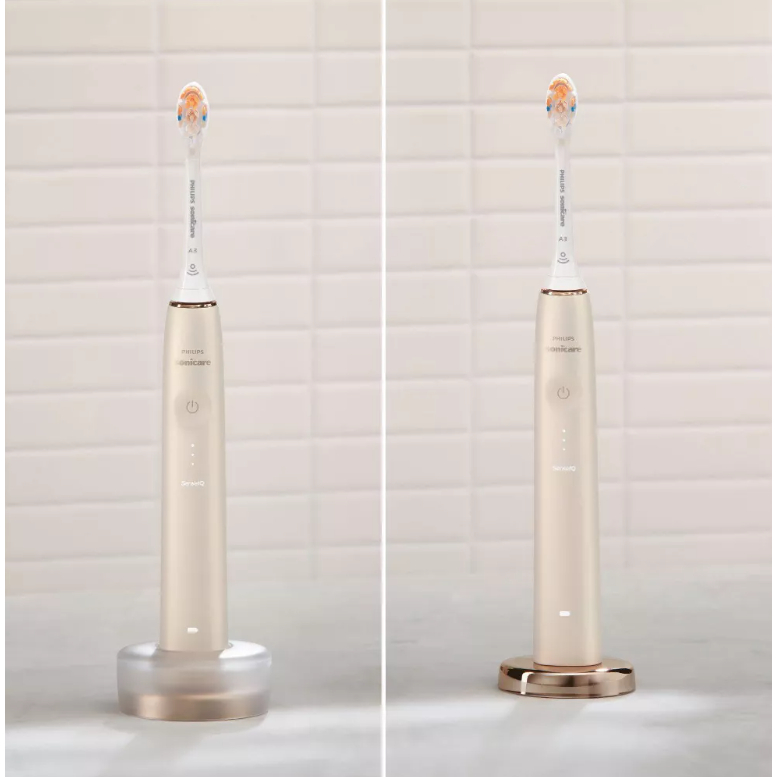 ban-chai-dien-cao-cap-philips-sonicare-9900-prestige-hang-my