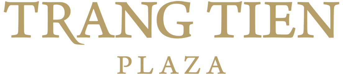 logo Rồng Vàng 24h