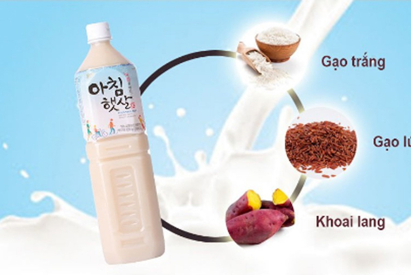 6. Giảm Stress và Cải Thiện Giấc Ngủ