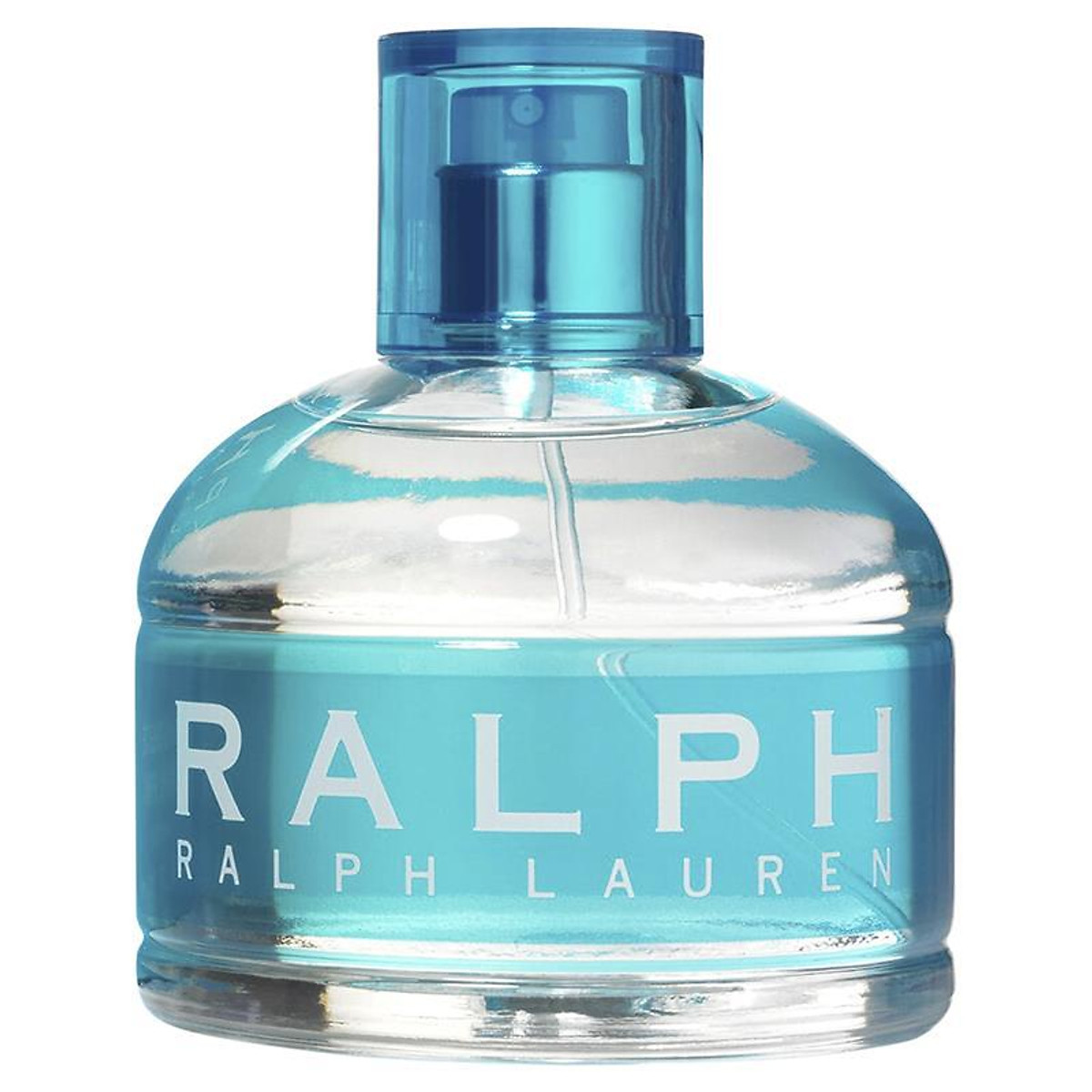 Nước Hoa Nữ Ralph Lauren Ralph Eau De Toilette 100ml komall