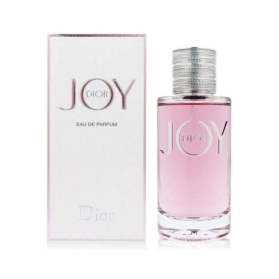 Nước Hoa Dior Joy 50ml EDP Mùi Hương Của Niềm Vui  Theperfumevn