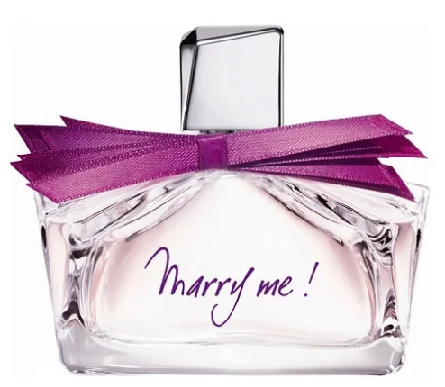 Lanvin Marry Me Eau De Parfum