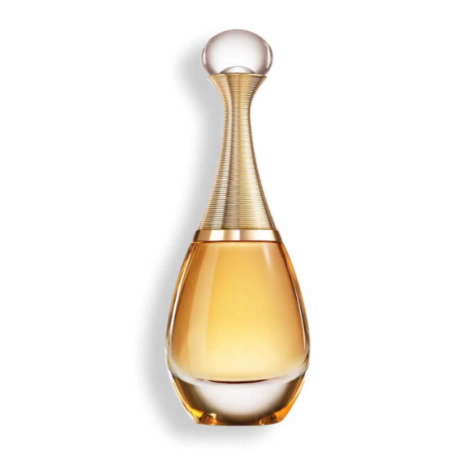 Nước hoa Dior Jadore EDP 50ml  NÀNG XUÂN AUTHENTIC