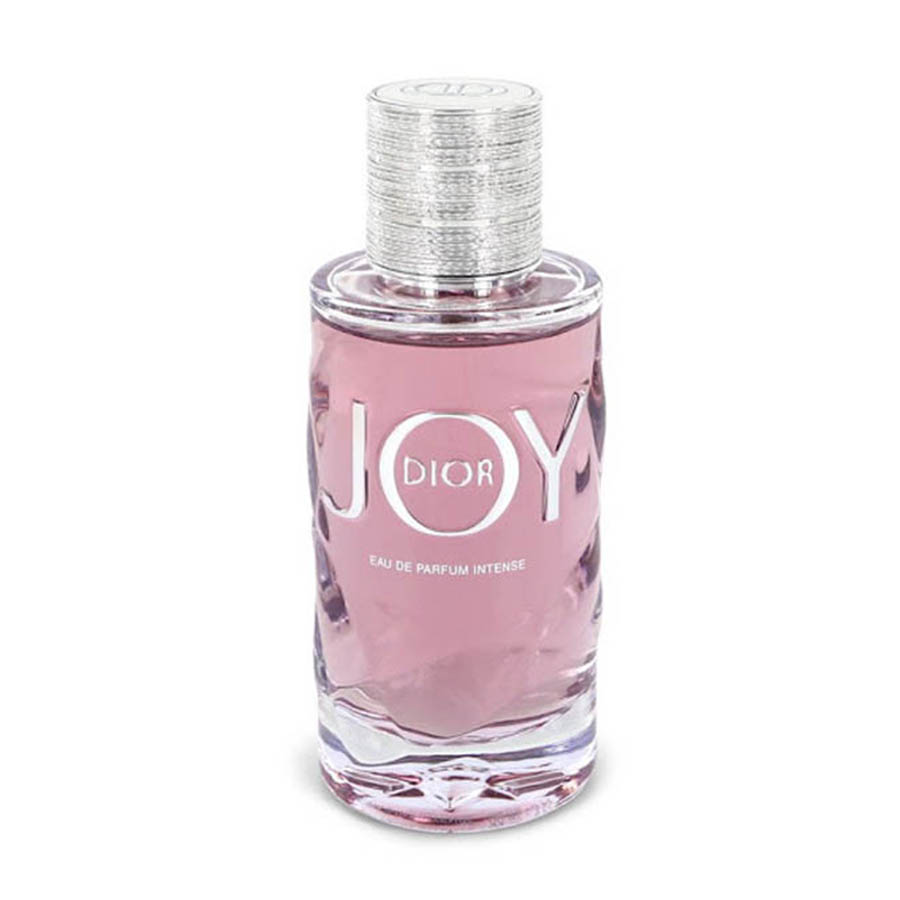 Christian Dior  Joy Eau De Parfum Spray 90ml3oz  Eau De Parfum  Free  Worldwide Shipping  Strawberrynet VN