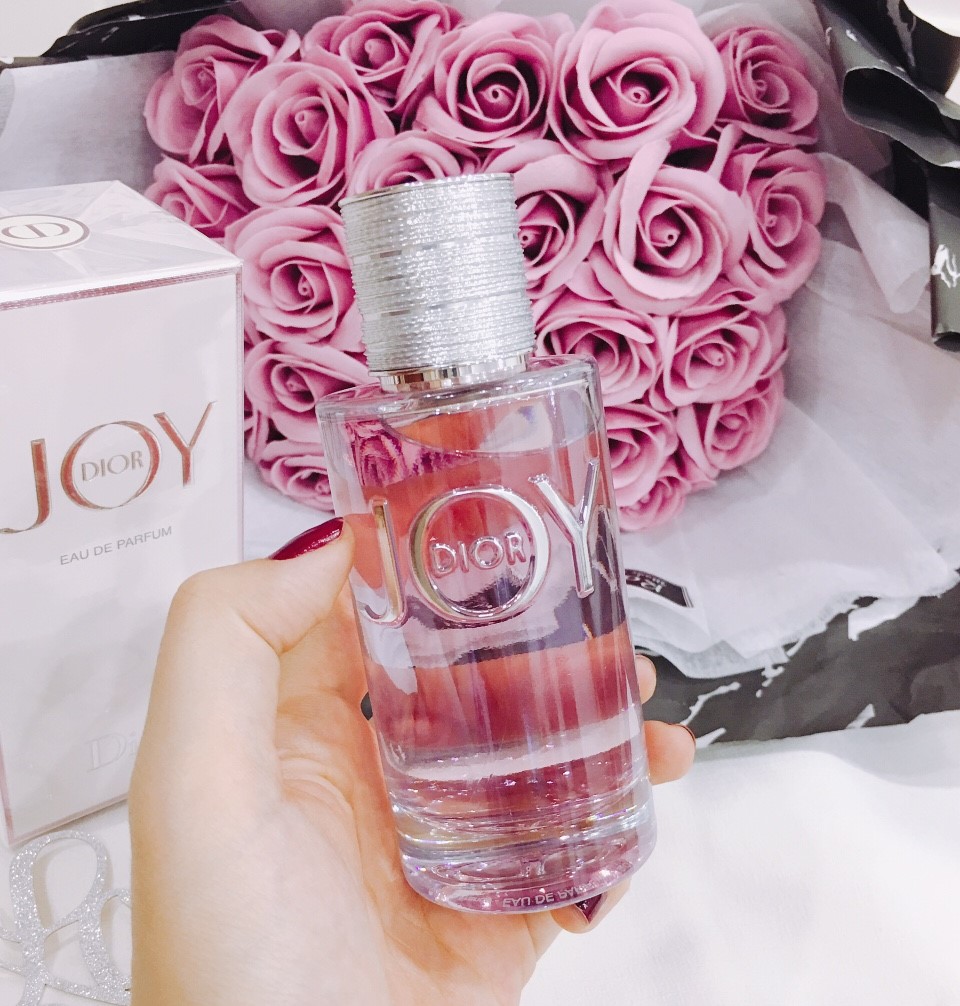 Nước Hoa DIOR JOY EDP 90ml  Cocobee