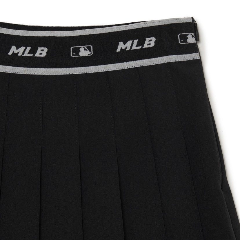 Chân Váy Nữ Mlb Giá Tốt T03/2024 | Mua tại Lazada.vn