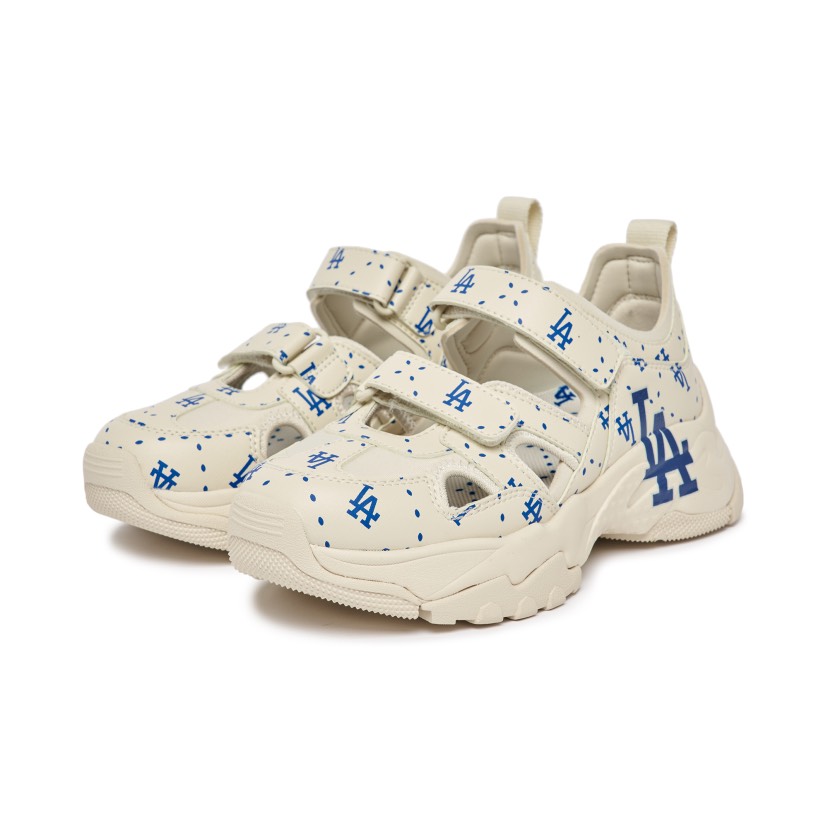 Khẩu trang MLB Small Logo Color Mask New York Yankess 32ETM211150L Sneaker Daily #47 Khẩu trang MLB Small Logo Color Mask New York Yankess 32ETM211150L Sneaker Daily