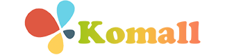 Komall