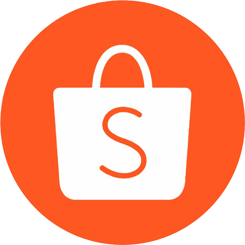 Shopee Komall